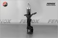 Стійка амортизаторная Fenox