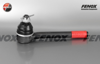 Наконечник рулевой тяги внутренний ВАЗ 2121 SР30140 FENOX Automotive 
Components
