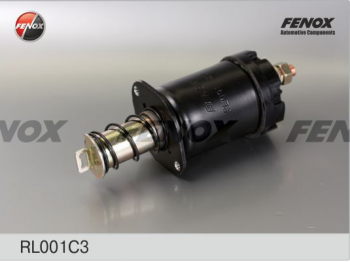 втягивающее ВАЗ 2101, 2108, 2110 RL001 FENOX