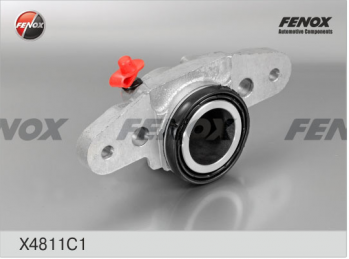 Передний тормозной цилиндр правый ВАЗ 2108, 2109, ИЖ 2126 ОДА Х4811 FENOX