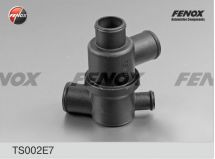 Термостат ВАЗ 2108 2109 85&deg;С TS002 FENOX