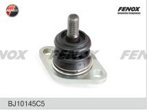 Кульова опора ВАЗ 2110, 2112, 2170, 1118 Лада Калина Пріора BJ10145 FENOX