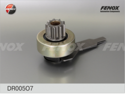 Бендікс ГАЗ ЗМЗ 402 дв. DR005 FENOX