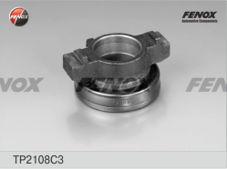 Муфта сцепления выжимной ЗИЛ 130, 5301 бычок ТР2108 FENOX Automotive Components