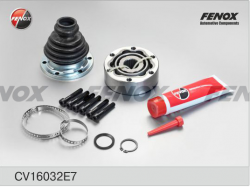 Шрус внутрішній АЗЛК 2141 CV16032 Fenox