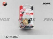 Датчик увімкнення вентилятора АЗЛК 2141 TSN12141 O7 FENOX