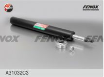 Патрон вставною амортизаторной стійки ИЖ 2126, 2717 ОДА масло А31032 FENOX