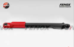 Гідроциліндр підйому кабіни МАЗ 6430, 5440 HC001 FENOX 6430-5003010