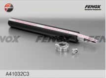 Патрон вставної амортизаторної стійки Іж 2126, 2717 Ода газ / масло А41032 FENOX