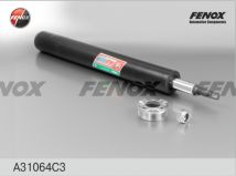 Патрон вставною амортизаторной стійки ВАЗ 2108, 2109, 21099 масл. А31064 FENOX