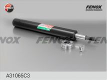 Патрон вставною амортизаторной стійки ВАЗ 2110, 2112 масло А31065С3 FENOX