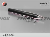 Патрон вставною амортизаторной стійки ВАЗ 2108, 2109, 21099 газ / масло А41022 FENOX