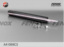 Патрон вставною амортизаторной стійки ВАЗ 2110, 2112 газ / масло A41069C3 FENOX